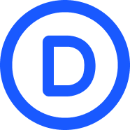 ardistribution.com.au